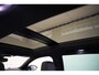 Opel Insignia 2.0 BiTurbo 4x4 210pk Exclusive OPC-Line Aut. [ LED Navi Stoelventilatie Massage Apple/Android ]