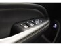 Opel Insignia 2.0 BiTurbo 4x4 210pk Exclusive OPC-Line Aut. [ LED Navi Stoelventilatie Massage Apple/Android ]