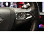 Opel Insignia 2.0 BiTurbo 4x4 210pk Exclusive OPC-Line Aut. [ LED Navi Stoelventilatie Massage Apple/Android ]