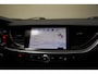 Opel Insignia 2.0 BiTurbo 4x4 210pk Exclusive OPC-Line Aut. [ LED Navi Stoelventilatie Massage Apple/Android ]