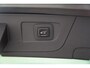 Opel Insignia 2.0 BiTurbo 4x4 210pk Exclusive OPC-Line Aut. [ LED Navi Stoelventilatie Massage Apple/Android ]