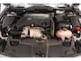 Opel Insignia 2.0 BiTurbo 4x4 210pk Exclusive OPC-Line Aut. [ LED Navi Stoelventilatie Massage Apple/Android ]
