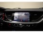 Opel Insignia 2.0 BiTurbo 4x4 210pk Exclusive OPC-Line Aut. [ LED Navi Stoelventilatie Massage Apple/Android ]