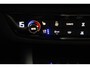Opel Insignia 2.0 BiTurbo 4x4 210pk Exclusive OPC-Line Aut. [ LED Navi Stoelventilatie Massage Apple/Android ]