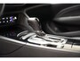 Opel Insignia 2.0 BiTurbo 4x4 210pk Exclusive OPC-Line Aut. [ LED Navi Stoelventilatie Massage Apple/Android ]