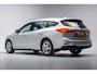 Ford Focus 1.0 EcoBoost Trend Business [ Navigatie Camera Climate ]
