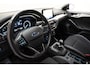 Ford Focus 1.0 EcoBoost Trend Business [ Navigatie Camera Climate ]