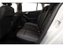 Ford Focus 1.0 EcoBoost Trend Business [ Navigatie Camera Climate ]