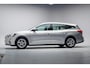 Ford Focus 1.0 EcoBoost Trend Business [ Navigatie Camera Climate ]