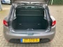 Renault Clio 0.9 TCe Dynamique