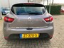 Renault Clio 0.9 TCe Dynamique
