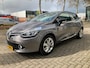 Renault Clio 0.9 TCe Dynamique