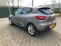 Renault Clio 0.9 TCe Dynamique