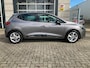 Renault Clio 0.9 TCe Dynamique