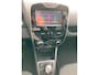 Renault Clio 0.9 TCe Dynamique
