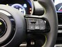Fiat Abarth 600e Scorpionissima 54 kWh | Sabelt Kuipstoelen | Torsen Sperdifferentieel | 280PK | 20 "Velgen
