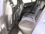 Fiat Abarth 600e Scorpionissima 54 kWh | Sabelt Kuipstoelen | Torsen Sperdifferentieel | 280PK | 20 "Velgen