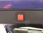 Fiat Abarth 600e Scorpionissima 54 kWh | Sabelt Kuipstoelen | Torsen Sperdifferentieel | 280PK | 20 "Velgen