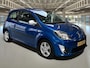 Renault Twingo 1.2-16V Dynamique Automaat, Airco, Trekhaak.
