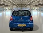 Renault Twingo 1.2-16V Dynamique Automaat, Airco, Trekhaak.