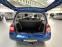 Renault Twingo 1.2-16V Dynamique Automaat, Airco, Trekhaak.
