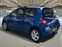 Renault Twingo 1.2-16V Dynamique Automaat, Airco, Trekhaak.