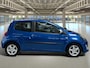 Renault Twingo 1.2-16V Dynamique Automaat, Airco, Trekhaak.