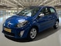 Renault Twingo 1.2-16V Dynamique Automaat, Airco, Trekhaak.