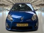 Renault Twingo 1.2-16V Dynamique Automaat, Airco, Trekhaak.