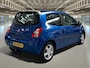 Renault Twingo 1.2-16V Dynamique Automaat, Airco, Trekhaak.