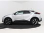 Toyota C-HR / C-HR+ 1.8 Hybrid 140 Dynamic