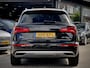 Audi Q5 50 TFSI E AUT7 QUATTRO S-LINE EDITION. LEDER NAVI DIGI-DASH APPLE-CARPLAY LED LMV PDC