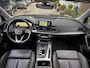 Audi Q5 50 TFSI E AUT7 QUATTRO S-LINE EDITION. LEDER NAVI DIGI-DASH APPLE-CARPLAY LED LMV PDC