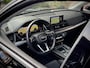 Audi Q5 50 TFSI E AUT7 QUATTRO S-LINE EDITION. LEDER NAVI DIGI-DASH APPLE-CARPLAY LED LMV PDC