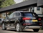 Audi Q5 50 TFSI E AUT7 QUATTRO S-LINE EDITION. LEDER NAVI DIGI-DASH APPLE-CARPLAY LED LMV PDC