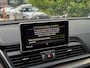 Audi Q5 50 TFSI E AUT7 QUATTRO S-LINE EDITION. LEDER NAVI DIGI-DASH APPLE-CARPLAY LED LMV PDC