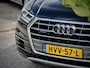Audi Q5 50 TFSI E AUT7 QUATTRO S-LINE EDITION. LEDER NAVI DIGI-DASH APPLE-CARPLAY LED LMV PDC
