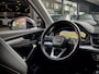 Audi Q5 50 TFSI E AUT7 QUATTRO S-LINE EDITION. LEDER NAVI DIGI-DASH APPLE-CARPLAY LED LMV PDC