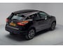 Nissan Qashqai 1.2 Connect Edition [ Navi Trekhaak Camera Climate ]