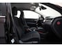 Nissan Qashqai 1.2 Connect Edition [ Navi Trekhaak Camera Climate ]
