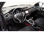 Nissan Qashqai 1.2 Connect Edition [ Navi Trekhaak Camera Climate ]