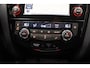 Nissan Qashqai 1.2 Connect Edition [ Navi Trekhaak Camera Climate ]
