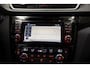 Nissan Qashqai 1.2 Connect Edition [ Navi Trekhaak Camera Climate ]
