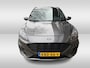 Ford Kuga 2.5 PHEV ST-Line X | pano | achteruitrijcamera | voorstoelen en achterbank verwarming | stuurverwarming |