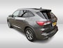 Ford Kuga 2.5 PHEV ST-Line X | pano | achteruitrijcamera | voorstoelen en achterbank verwarming | stuurverwarming |