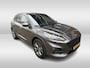 Ford Kuga 2.5 PHEV ST-Line X | pano | achteruitrijcamera | voorstoelen en achterbank verwarming | stuurverwarming |