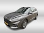 Ford Kuga 2.5 PHEV ST-Line X | pano | achteruitrijcamera | voorstoelen en achterbank verwarming | stuurverwarming |