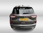 Ford Kuga 2.5 PHEV ST-Line X | pano | achteruitrijcamera | voorstoelen en achterbank verwarming | stuurverwarming |