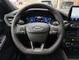 Ford Kuga 2.5 PHEV ST-Line X | pano | achteruitrijcamera | voorstoelen en achterbank verwarming | stuurverwarming |