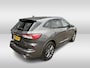 Ford Kuga 2.5 PHEV ST-Line X | pano | achteruitrijcamera | voorstoelen en achterbank verwarming | stuurverwarming |